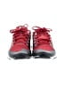 Nike Red Sneakers Size 5 (youth) - photo 2