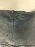Hard Tail Black Active Pants Size L - photo 5