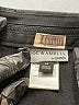 Doc & Amelia 100% Polyester Black Dress Pants Size 14 - photo 7