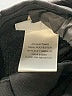 Doc & Amelia 100% Polyester Black Dress Pants Size 14 - photo 8