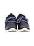 Vionic Blue Sneakers Size 5 - photo 2