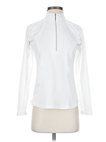 Pebble Beach Track Jacket (view 1)
