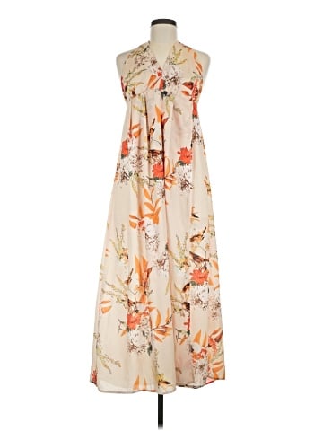 Simplee Casual Dress (view 1)