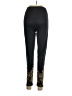 Unbranded Graphic Black Active Pants Size L - photo 2