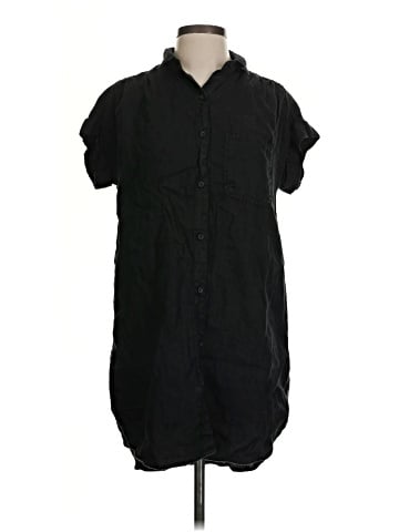 Cloth & Stone Casual Dress (view 1)