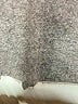 Unica Brown Casual Pants Size M - photo 7