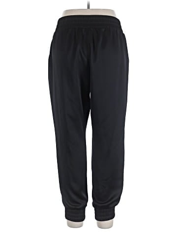 Bar III Casual Pants (view 2)