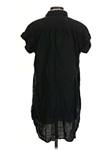 Cloth & Stone Casual Dress (view 2)