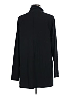 J.Jill Long Sleeve Turtleneck (view 2)