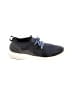 Vionic Blue Sneakers Size 5 - photo 1