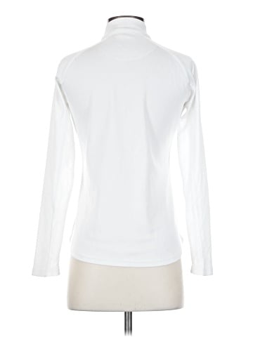 Pebble Beach Track Jacket (view 2)