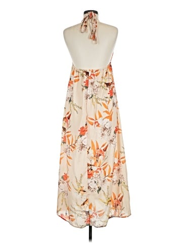 Simplee Casual Dress (view 2)