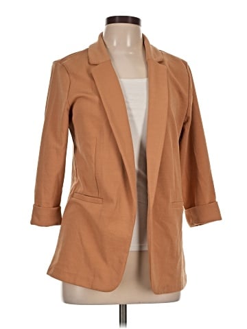 Maurices Blazer (view 1)