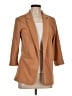 Maurices Tan Blazer Size L - photo 1