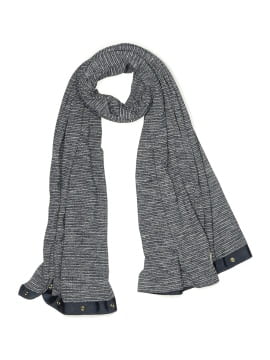 Lululemon Athletica Scarf (view 1)