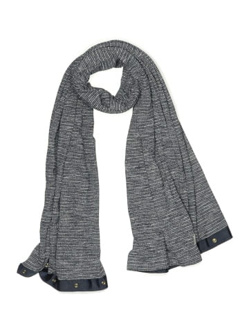 Lululemon Athletica Scarf (view 1)