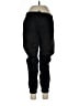 Zara Black Casual Pants Size L - photo 1