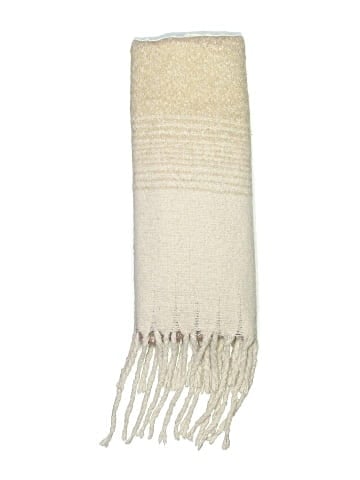 Mersea Scarf (view 2)