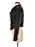 Zara Basic Black Jacket Size M - photo 5