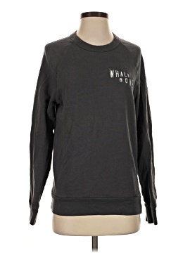 WHALEBONE Sweatshirt (view 1)
