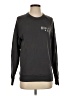 WHALEBONE Gray Sweatshirt Size S - photo 1