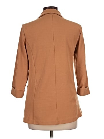 Maurices Blazer (view 2)