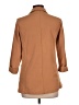 Maurices Tan Blazer Size L - photo 2