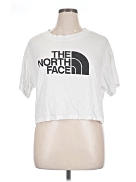 The North Face Short Sleeve T-Shirt (view 1)