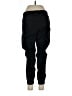 Zara Black Casual Pants Size L - photo 2