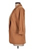 Maurices Tan Blazer Size L - photo 5