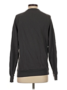 WHALEBONE Sweatshirt (view 2)