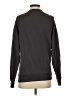 WHALEBONE Gray Sweatshirt Size S - photo 2