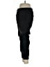 Zara Black Casual Pants Size L - photo 5