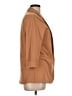 Maurices Tan Blazer Size L - photo 4