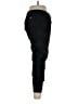 Zara Black Casual Pants Size L - photo 4