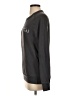 WHALEBONE Gray Sweatshirt Size S - photo 5
