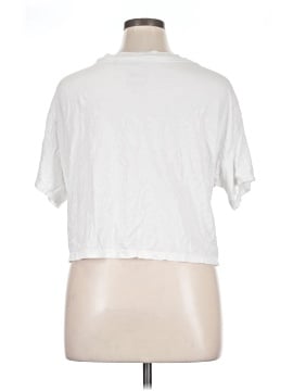 The North Face Short Sleeve T-Shirt (view 2)