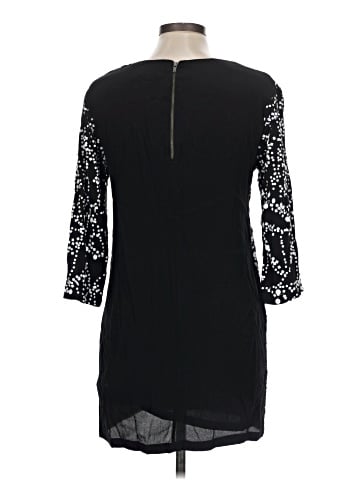Religion Casual Dress (view 2)
