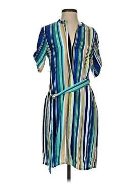 The Limited Casual Dress