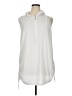 Venus White Swimsuit Cover Up Size 1X - photo 1