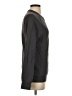 WHALEBONE Gray Sweatshirt Size S - photo 4