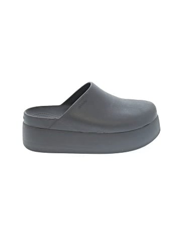 Crocs Mule/Clog (view 1)