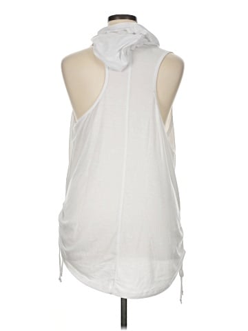 Venus Swimsuit Cover Up (view 2)