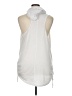 Venus White Swimsuit Cover Up Size 1X - photo 2