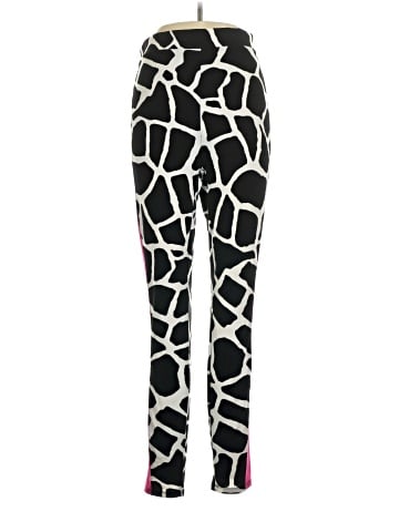 Ashley Stewart Active Pants (view 1)