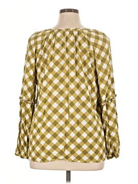 The Pioneer Woman Long Sleeve T-Shirt (view 2)