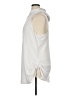 Venus White Swimsuit Cover Up Size 1X - photo 5