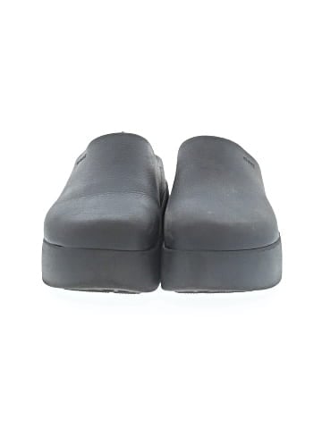 Crocs Mule/Clog (view 2)
