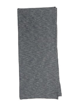 Lululemon Athletica Scarf (view 2)