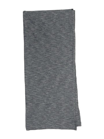 Lululemon Athletica Scarf (view 2)